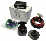 hak-hol-alfa-romeo-stelvio-16-stan-nowy-rodzaj-kuli-odkrecana