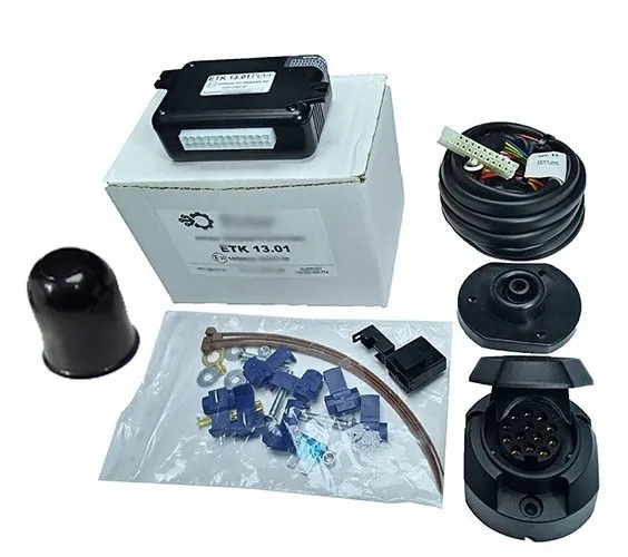 hak-hol-skoda-superb-iii-15-stan-nowy-rodzaj-kuli-wypinana-pionowo