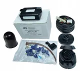 hak-hol-skoda-superb-iii-15-stan-nowy-rodzaj-kuli-wypinana-pionowo