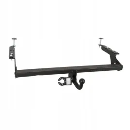 hak-holowniczy-subaru-forester-99-08-kula-przykrecana-2-srub-steinhof