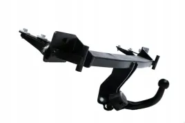 hak-hol-subaru-legacy-kombi-09-