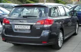 hak-hol-subaru-legacy-kombi-09-uciag-1800-kg