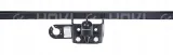 hak-holowniczy-ford-transit-connect-03-steinhof-waga-z-opakowaniem-22-5-kg