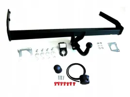 hak-holowniczy-renault-megane-gt-03-odkrecana-kula-steinhof-kombi