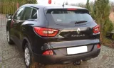 hak-hol-renault-kadjar-15-
