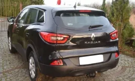 hak-hol-renault-kadjar-15-