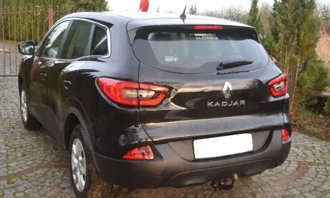 hak-hol-renault-kadjar-15-