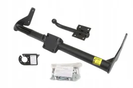 hak-holowniczy-renault-kangoo-97-odkrec-ana-kula-steinhof