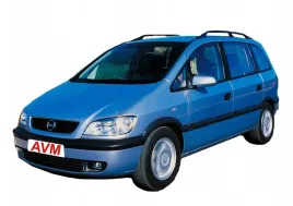 hak-holowniczy-opel-zafira-99-odkrecana-kula-steinhof