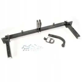 hak-holowniczy-opel-vivaro-01-odkrecana-kula-steinhof