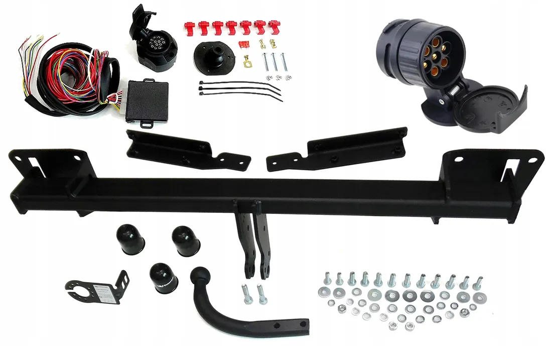 hak-hol-opel-astra-v-k-15-