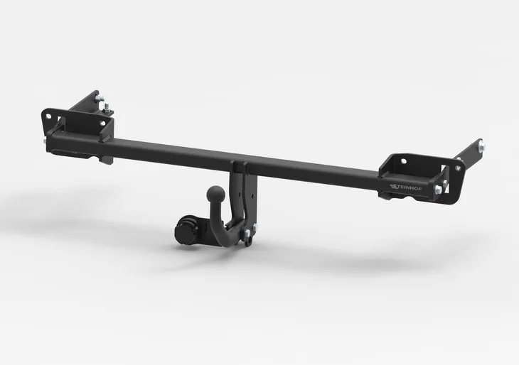 hak-hol-opel-astra-v-k-15-producent-steinhof