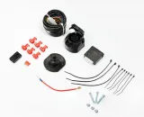 hak-hol-opel-astra-v-k-15-uciag-1800-kg