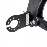 hak-hol-opel-astra-v-k-15-wiazka-w-zestawie-7-pin