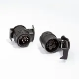 hak-hol-opel-astra-v-k-15-wiazka-dedykowana-nie