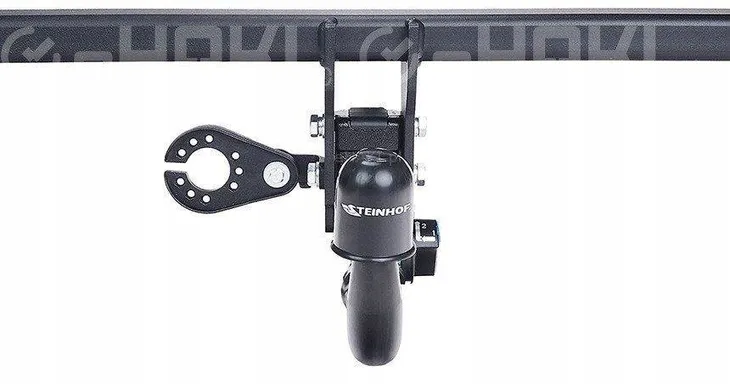 hak-hol-ford-galaxy-15-homologacja-tak