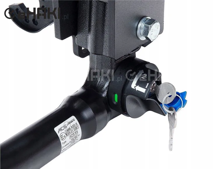 hak-hol-ford-galaxy-15-nacisk-na-kule-90-kg