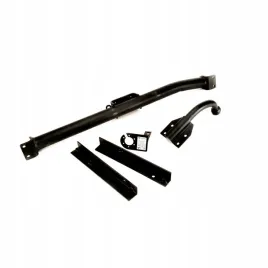 hak-holowniczy-db-200e-classic-95-odkre-cana-kula-steinhof