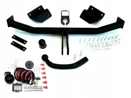 hak-holowniczy-kia-cee-d-5d-jd-12-odk-recana-kula-steinhof