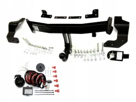 hak-holowniczy-hyundai-santa-fe-iii-12-odkrecana-kula-steihof