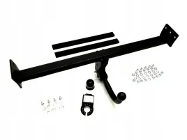 hak-hol-ford-kuga-08-12
