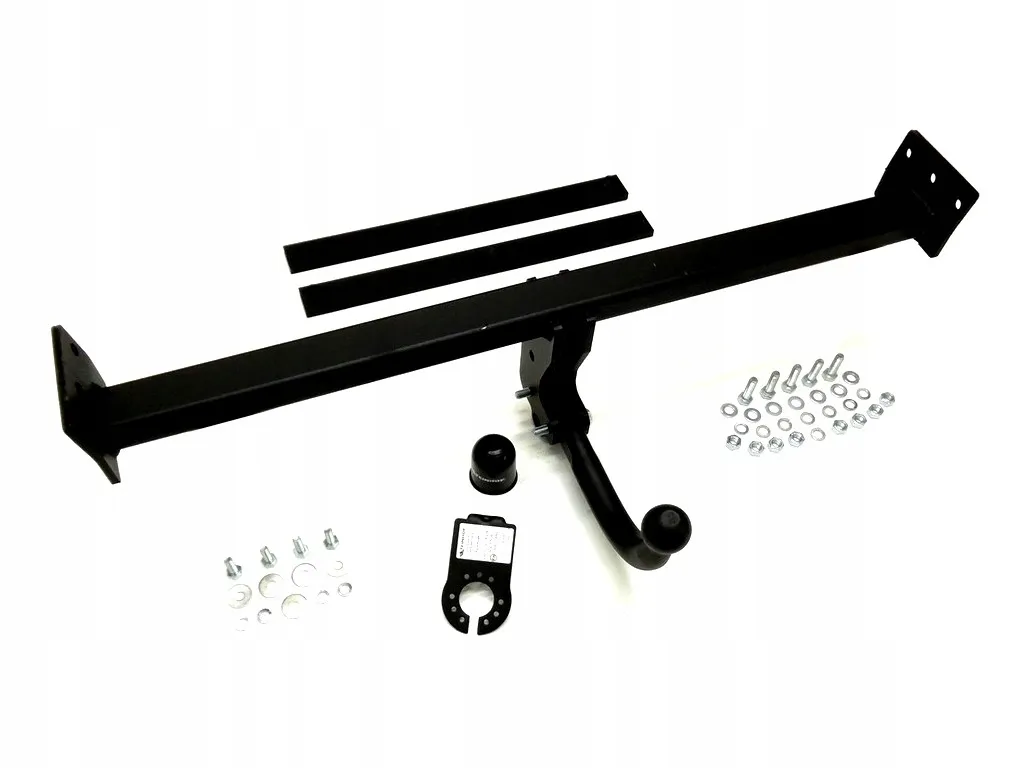 hak-hol-ford-kuga-08-12