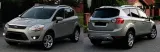 hak-hol-ford-kuga-08-12-stan-nowy