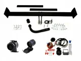 hak-hol-ford-kuga-08-12-wiazka-w-zestawie-7-pin