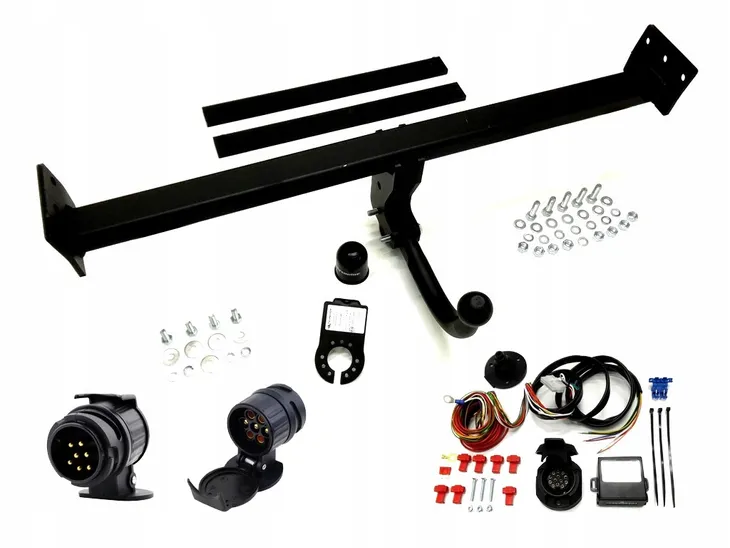hak-hol-ford-kuga-08-12-wiazka-dedykowana-nie