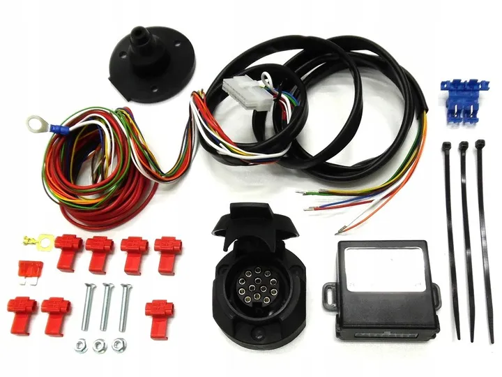 hak-hol-ford-kuga-08-12-homologacja-tak