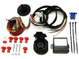hak-hol-ford-kuga-08-12-homologacja-tak