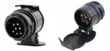 hak-hol-ford-kuga-08-12-waga-z-opakowaniem-21-7-kg