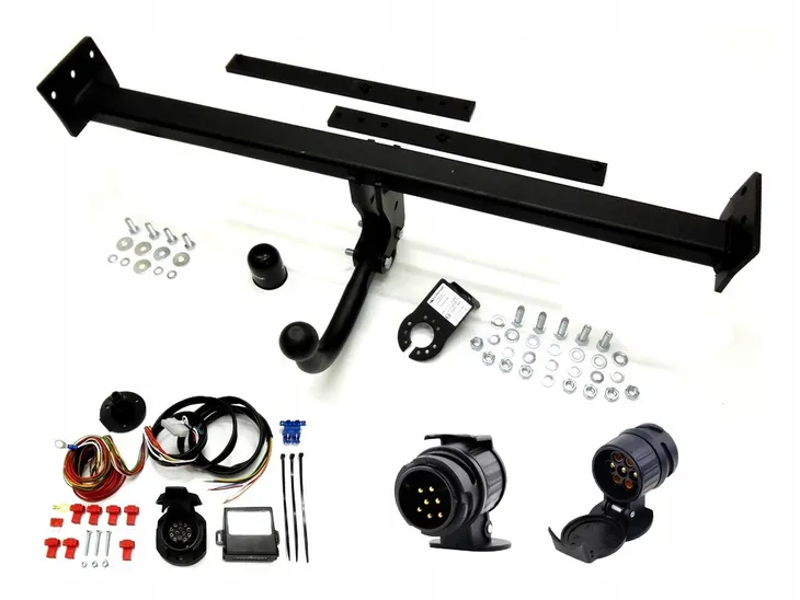 hak-hol-ford-kuga-08-12-numer-katalogowy-producenta-f-275
