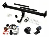 hak-hol-ford-kuga-08-12-numer-katalogowy-producenta-f-275