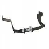 hak-holowniczy-ford-transit-connect-03-steinhof