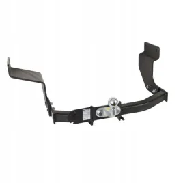 hak-holowniczy-ford-transit-connect-03-steinhof