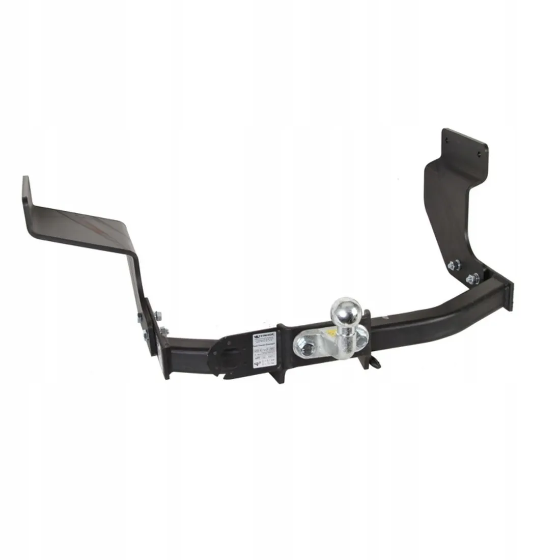 hak-holowniczy-ford-transit-connect-03-steinhof