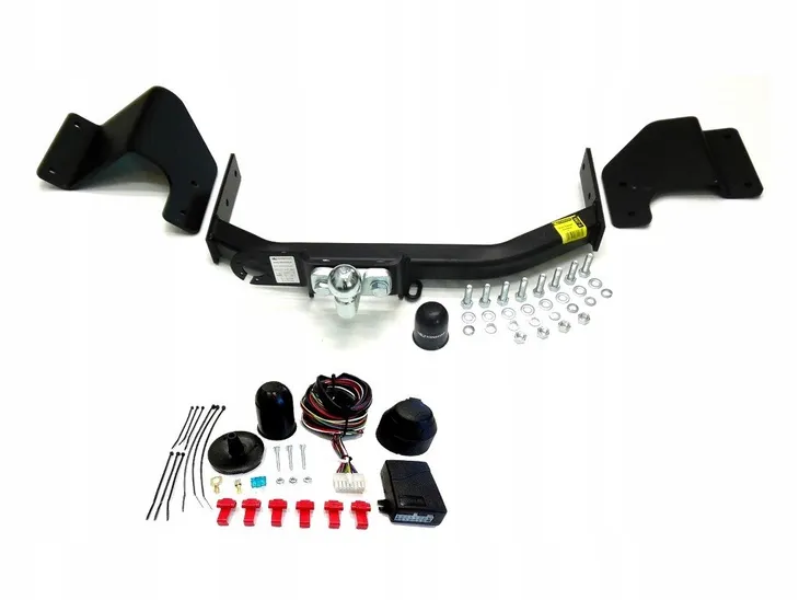 hak-holowniczy-ford-transit-connect-03-steinhof-rodzaj-kuli-odkrecana