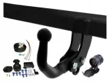 hak-hol-ford-mondeo-14-homologacja-tak