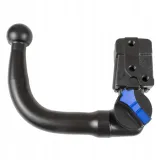 hak-hol-ford-mondeo-14-