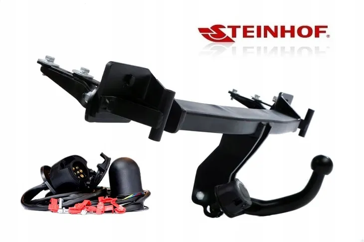 hak-hol-ford-mondeo-14-producent-steinhof