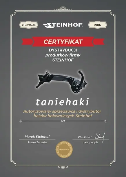 hak-hol-ford-mondeo-14-wiazka-w-zestawie-7-pin