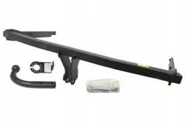 hak-holowniczy-ford-focus-3-5d-04-11-odk-recana-kula-podciety-zderzak-st