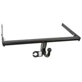 hak-holowniczy-ford-c-max-10-odkrecana-kula-steinhof