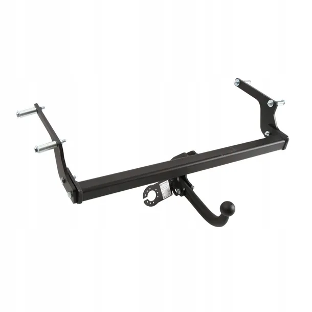 hak-hol-dacia-duster-13-kula-odkrecana-producent-steinhof