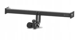 hak-holowniczy-fiat-freemont-11-odkreca-na-kula-steinhof