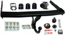 hak-holowniczy-audi-a6-allroad-12-odkrc-ana-kula-steinhof