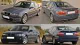 hak-hol-bmw-3-seria-98-kula-odkrecana-numer-katalogowy-producenta-b-068