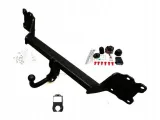 hak-hol-audi-q7-14-stan-nowy-wiazka-w-zestawie-brak