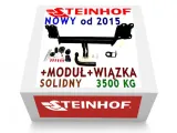 hak-hol-audi-q7-14-stan-nowy-rodzaj-kuli-odkrecana